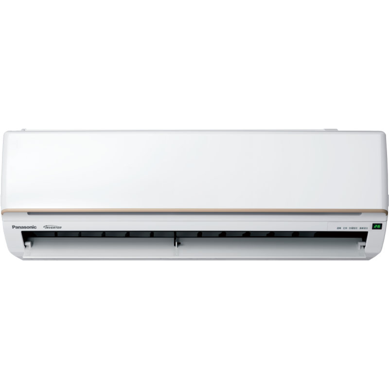 CU/CS-UK63BHA2, , large