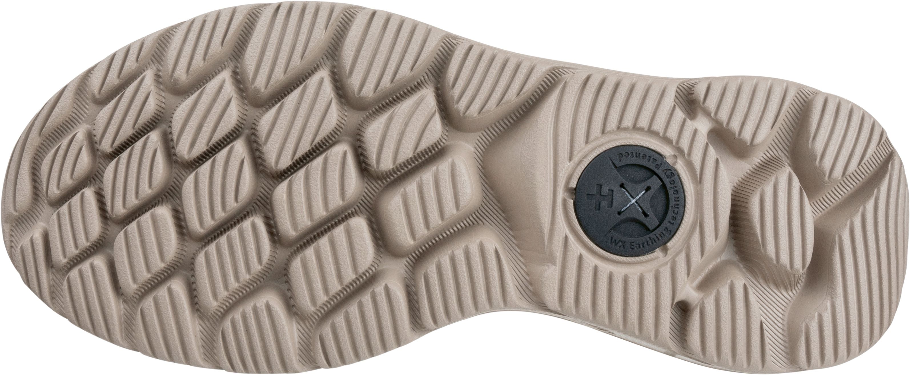 UEX1009, , large