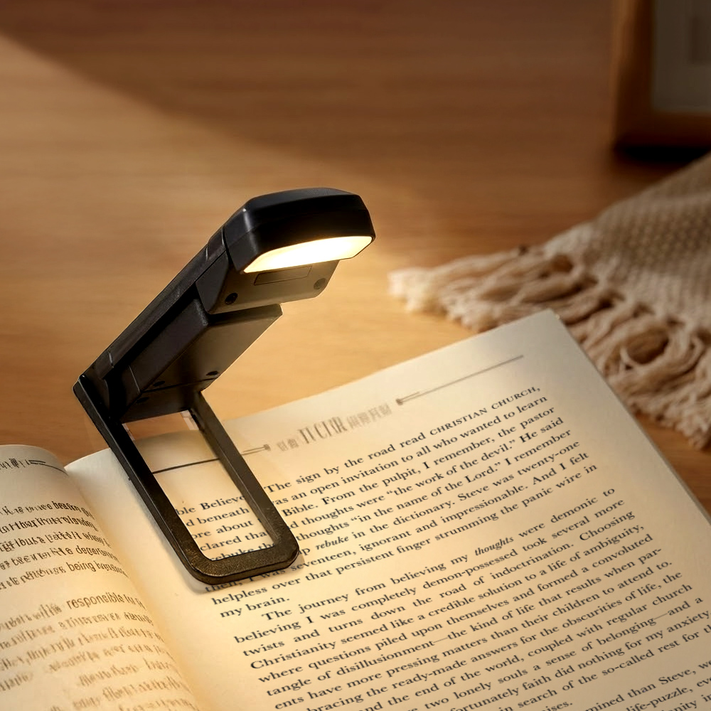 clip-reading-lamp, , large