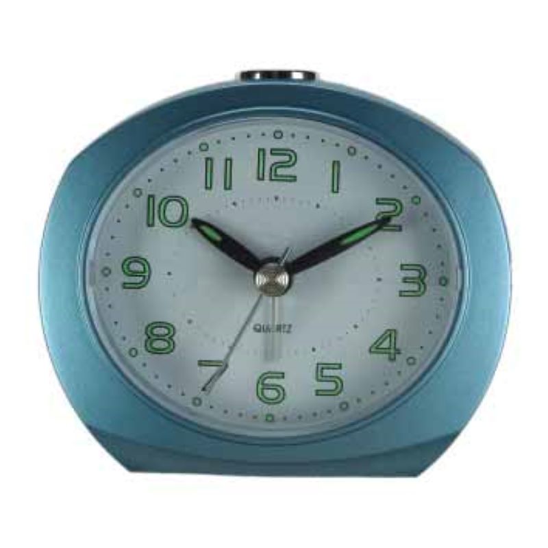 TW-8802 Alarm Clock, , large