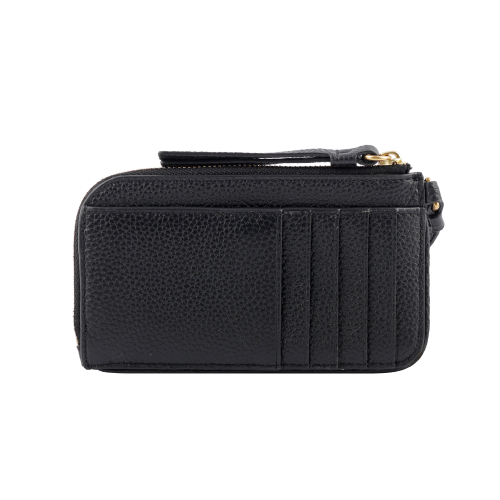 Card Holder＆Coin Purse, , large