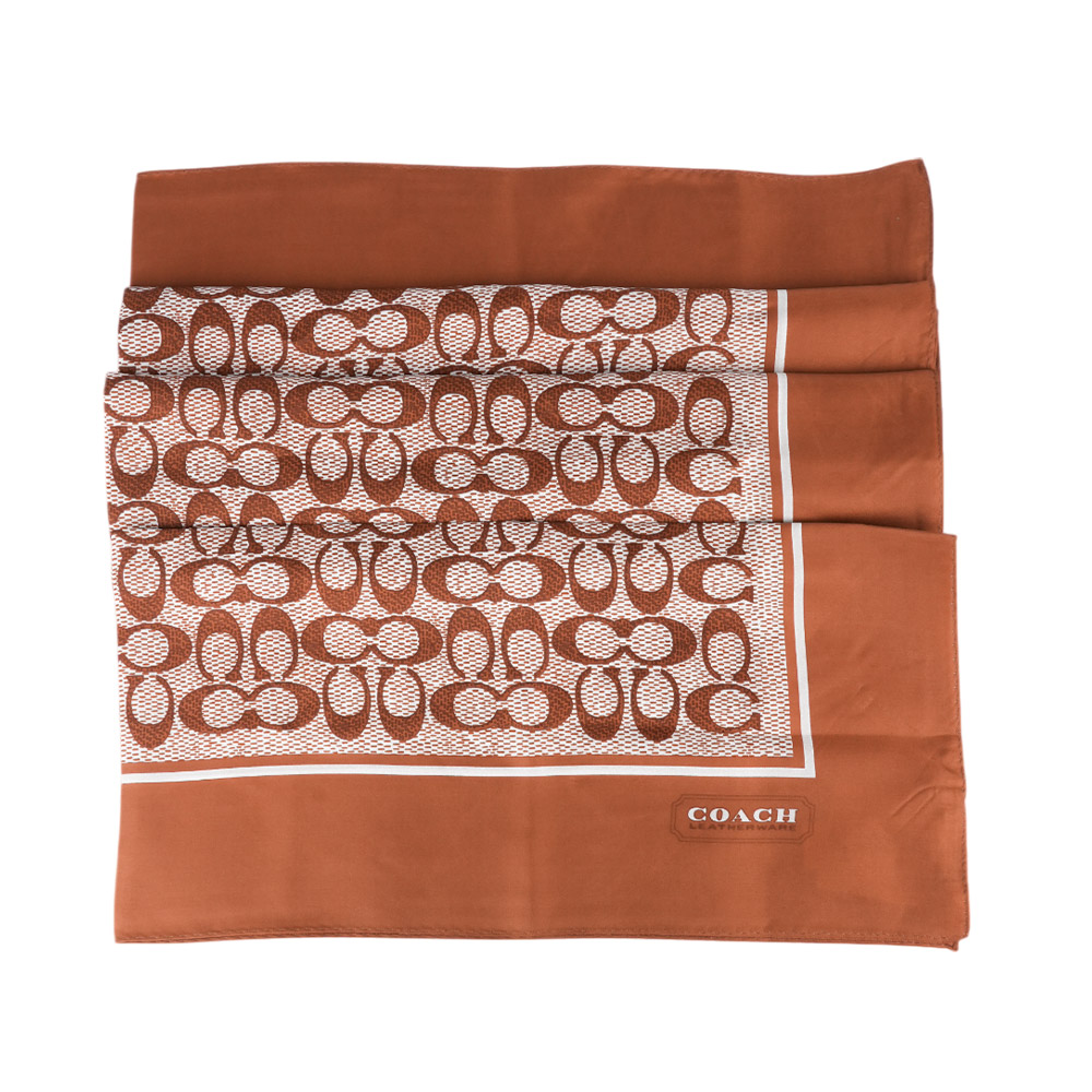Kerchief, , large