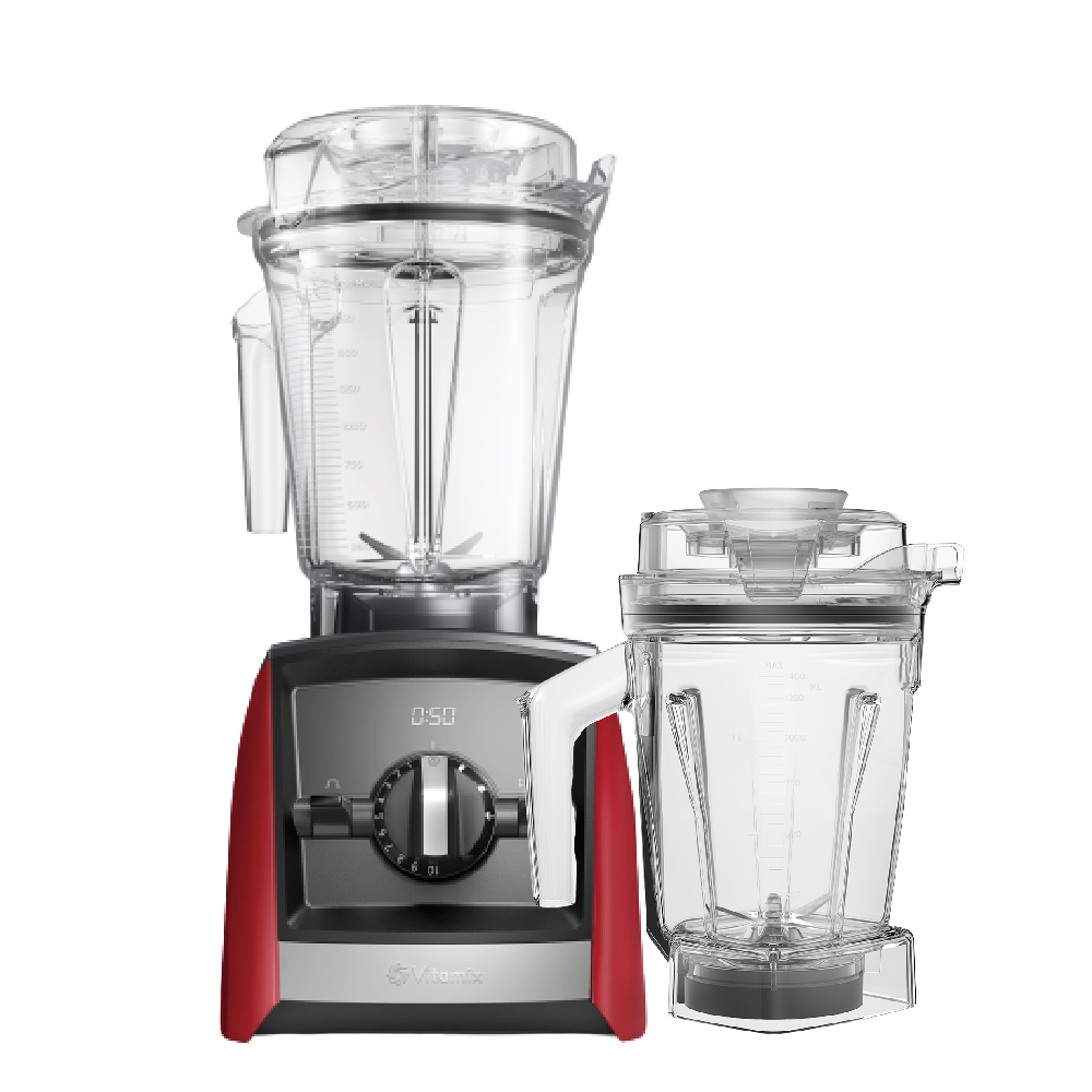 Vitamix, , large