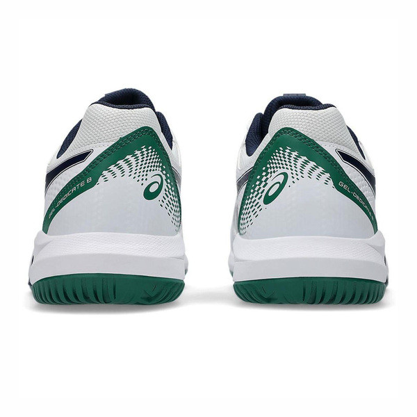 1041A410-105, , large