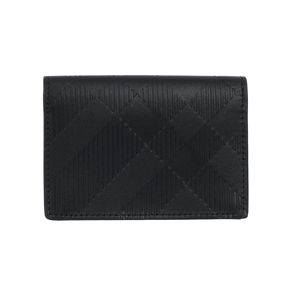  card holder, , large