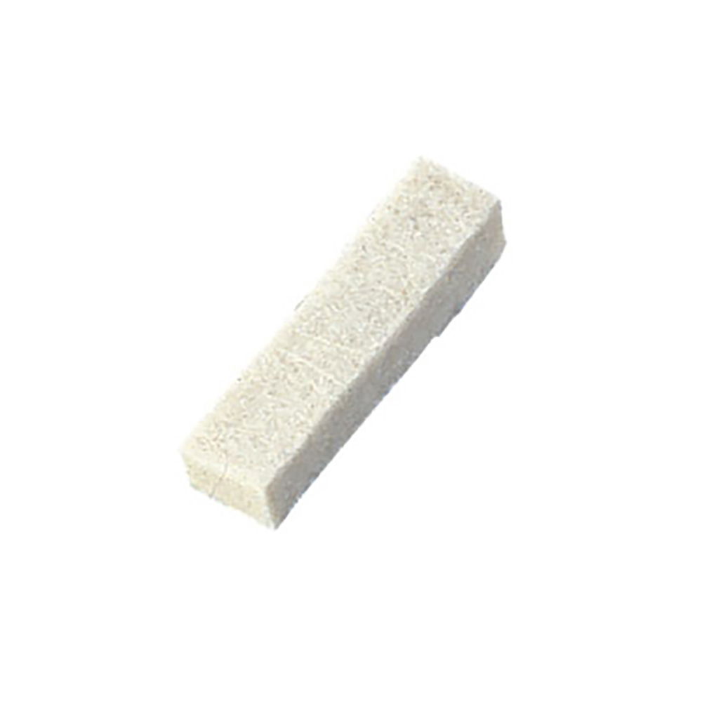 【 徠福 】號碼機棉(8位數用/1.1x4.3cm) / 打 NO.2403, , large