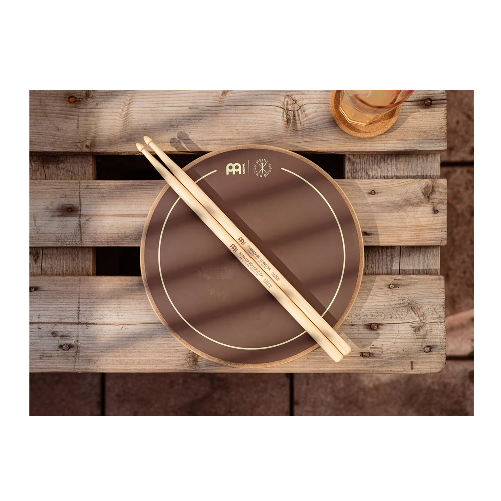 MEINL SB509 12吋 打點板【敦煌樂器】, , large