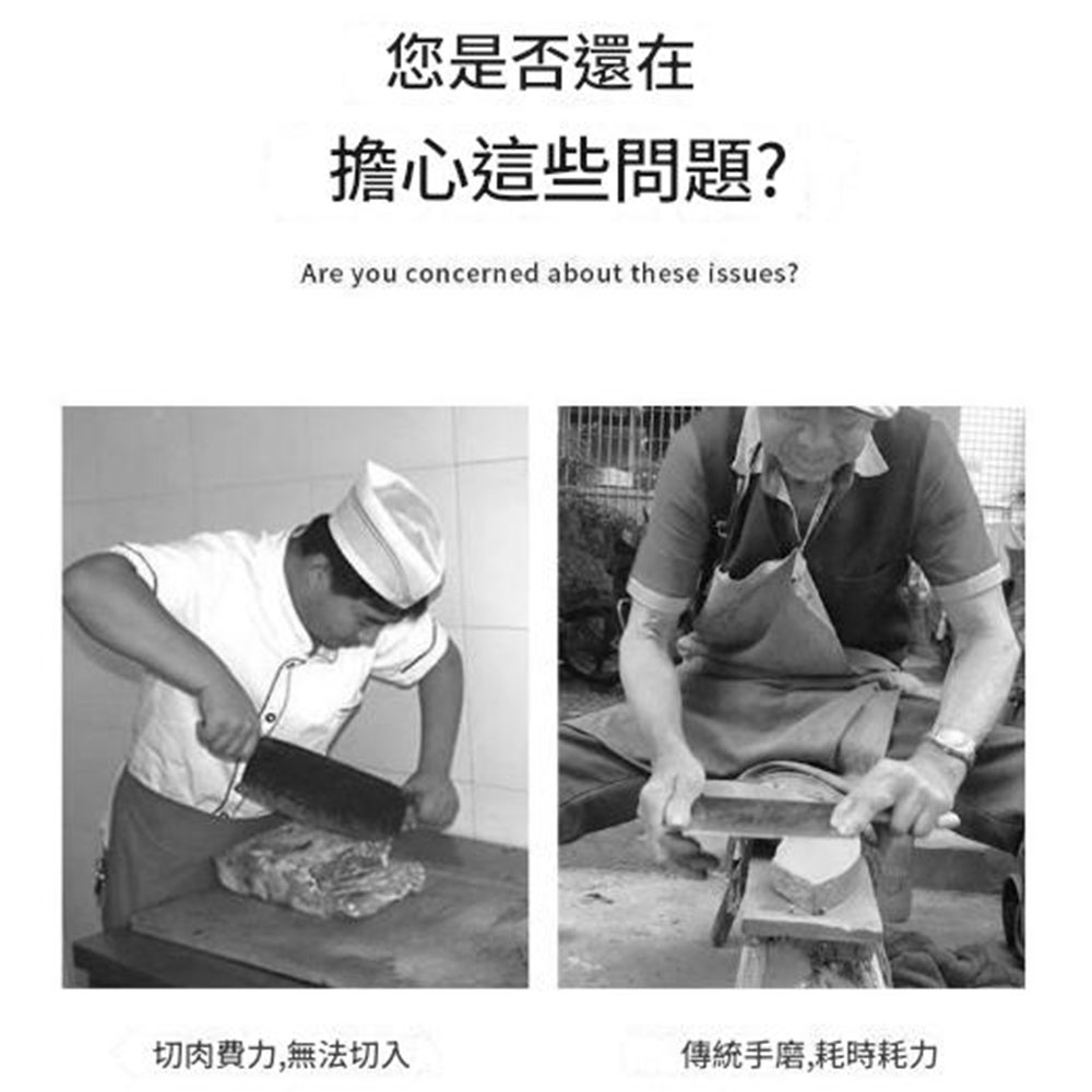 磨刀機110V-標配含拋光輪+拋光臘(不含砂輪), , large