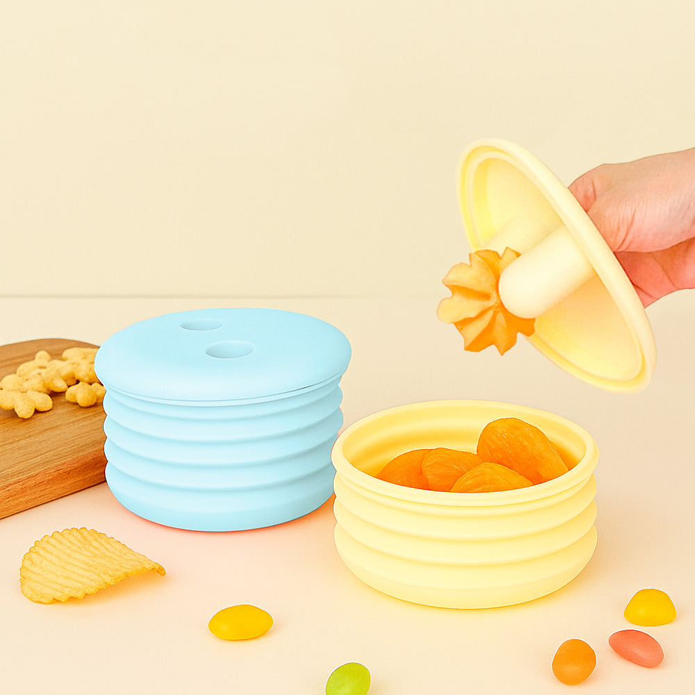 snack-portion-box, , large