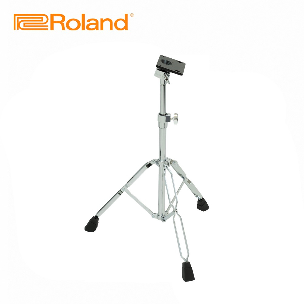 Roland PDS-20 打擊版腳架【敦煌樂器】, , large