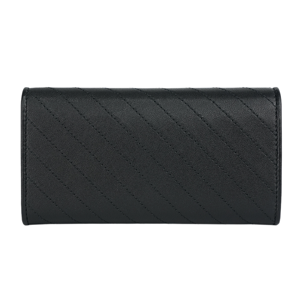 long clip, , large