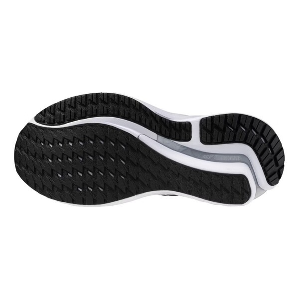 J1GD254622, , large