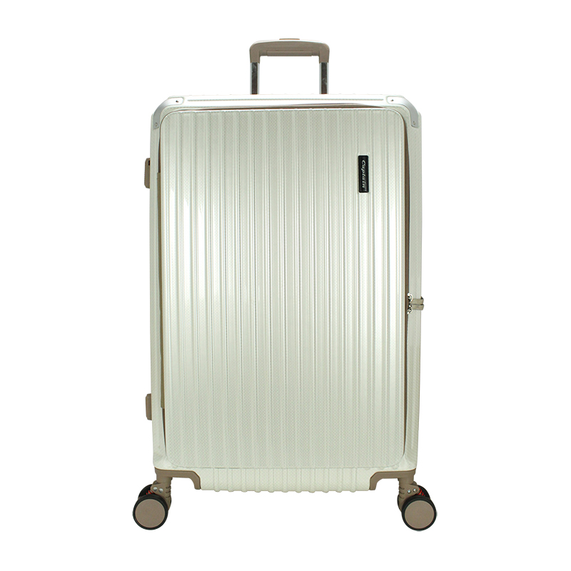 25 Suitcase