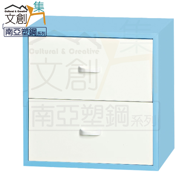 cabinet, , large