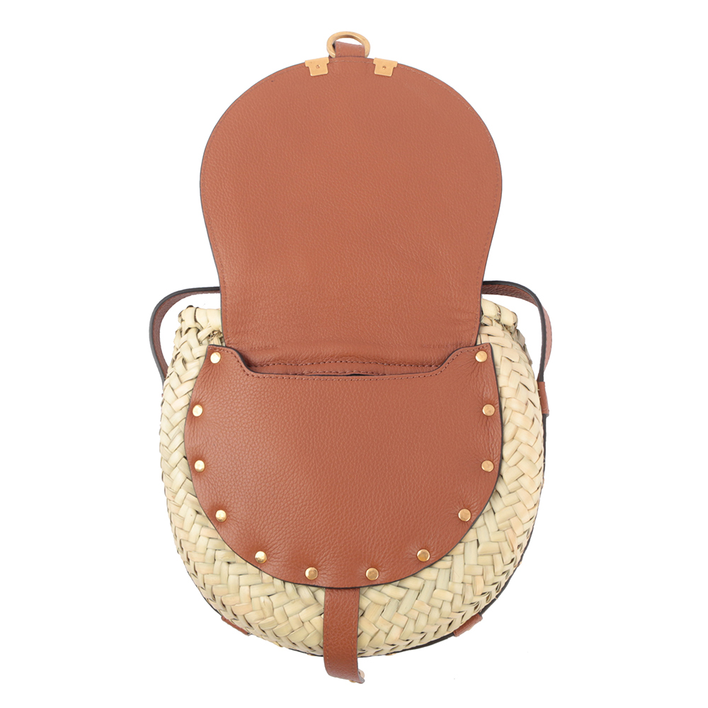 tambourine bag, , large