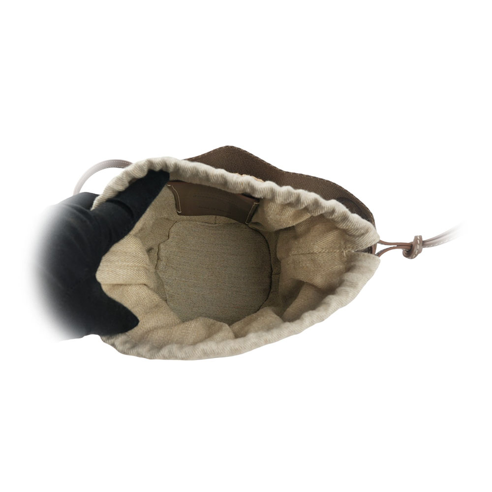  bucket bag, , large