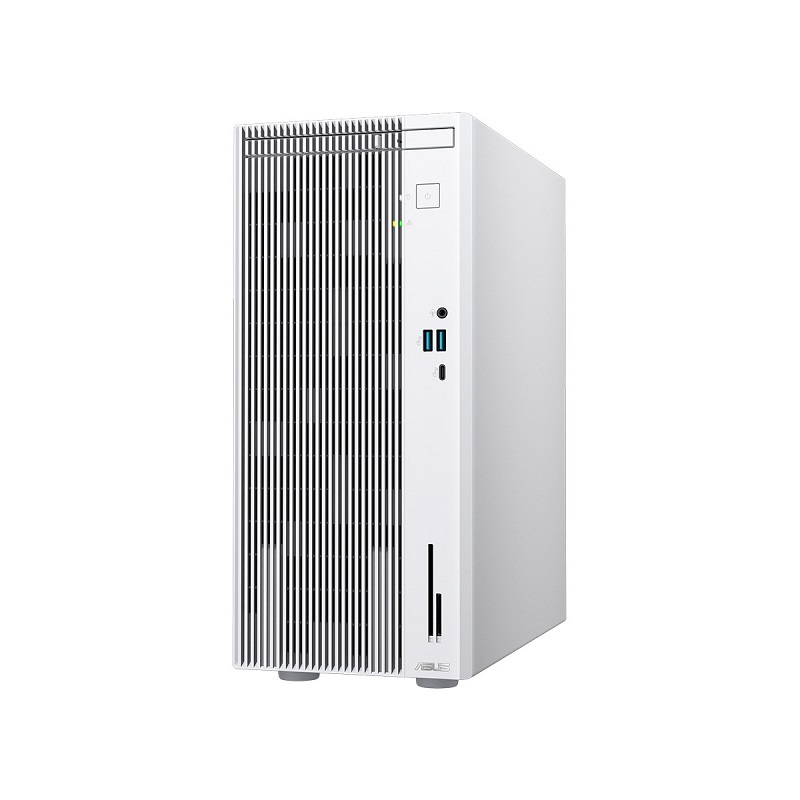 華碩 H-V500MV-31315U042W  桌上型電腦, , large