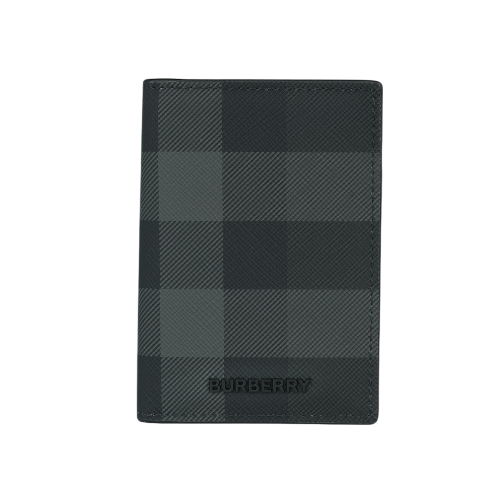 card holder, , large