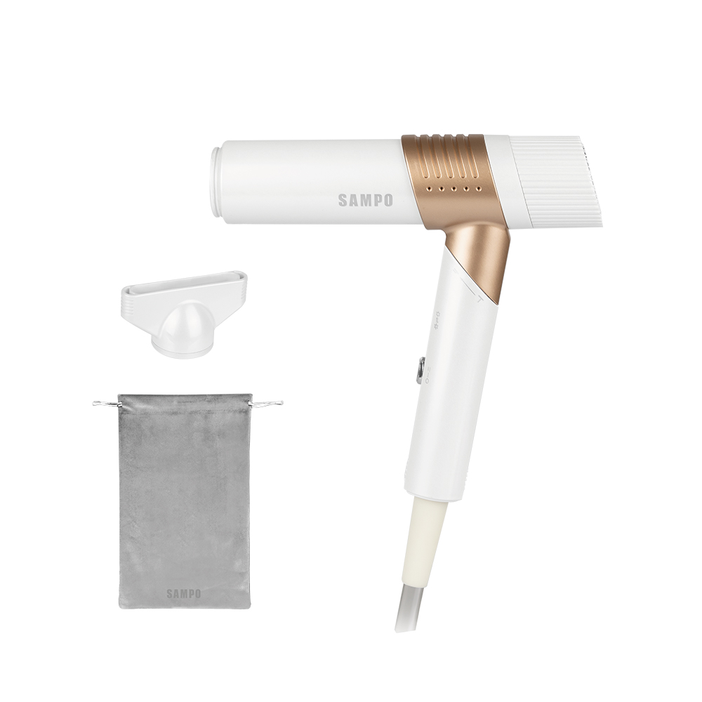 ED-B24082VL, , large