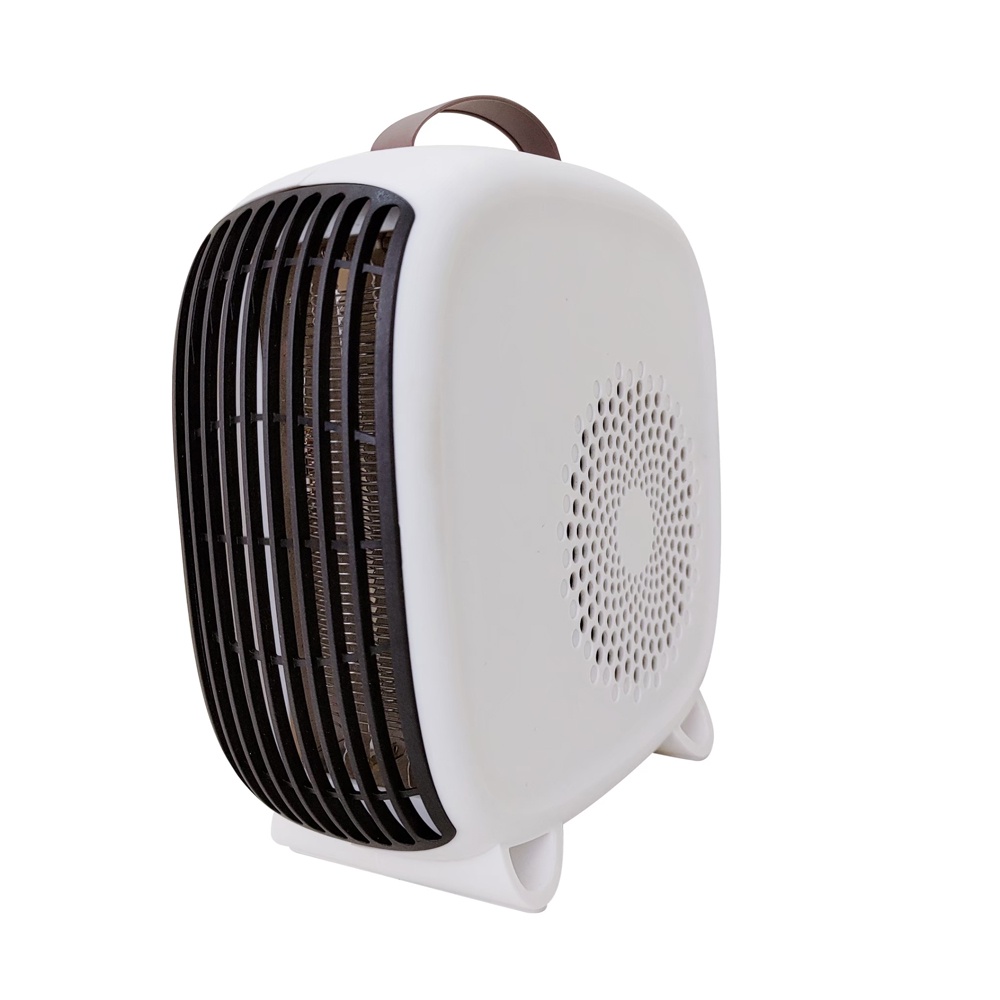 LAPOLO Portable Heater LAN6-6102, , large