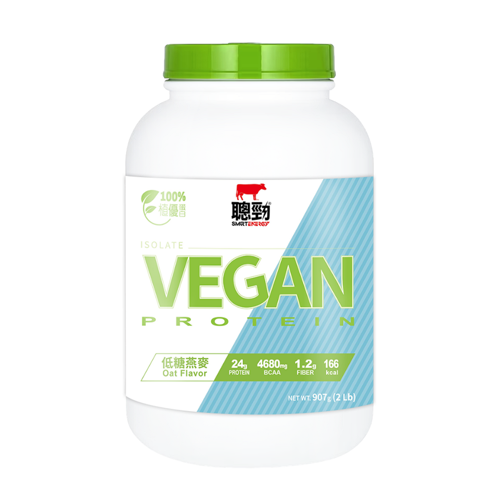 RedCow Protein-Oat Flavor, , large