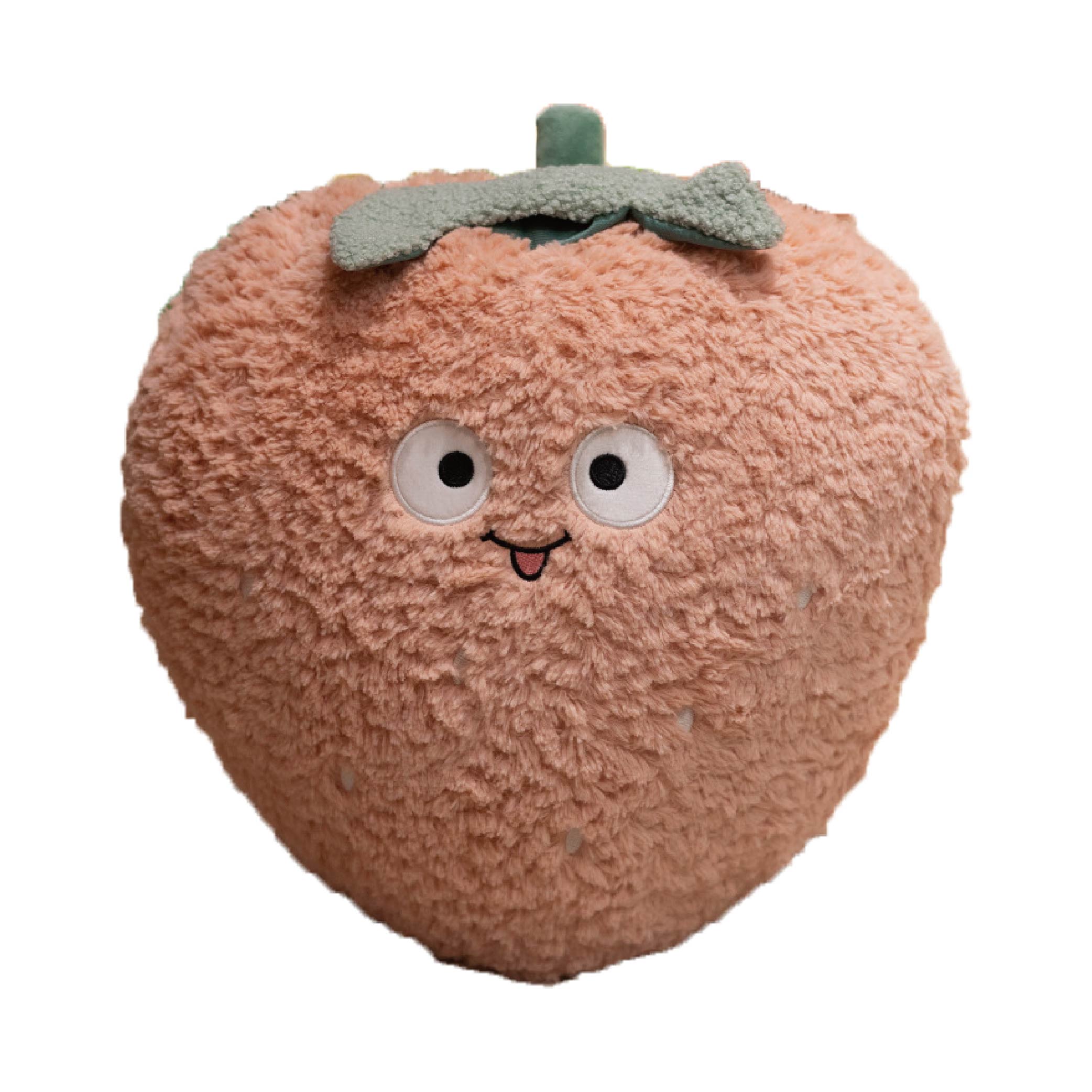 [ Pure Sleep ] 果果暖手寶, , large