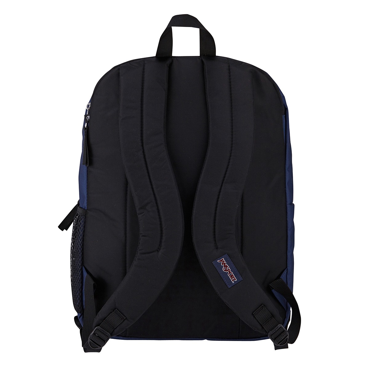 [秉宸] JANSPORT BIG STUDENT 後背包 JS0A47JK, , large