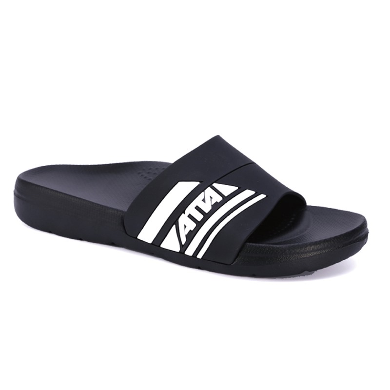 outdoor slippers, , large