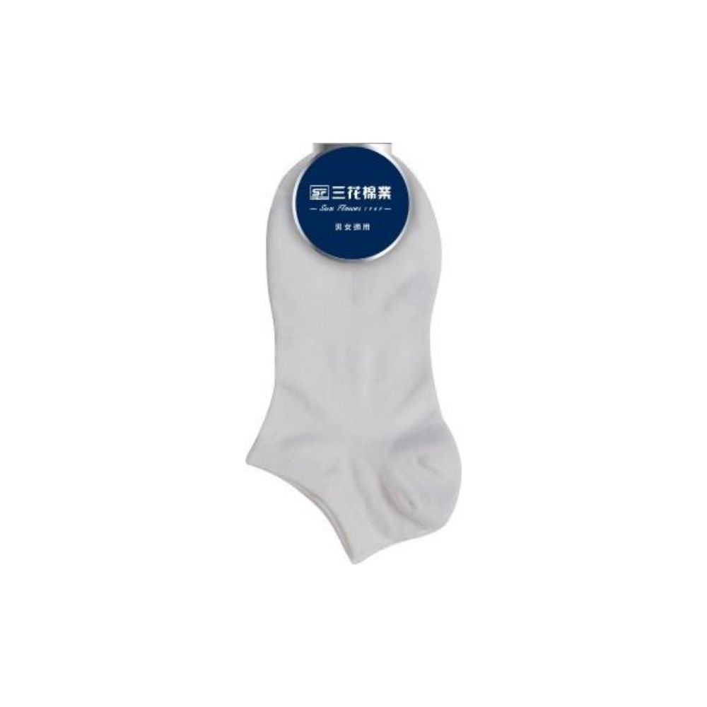 Boat Socks, , large