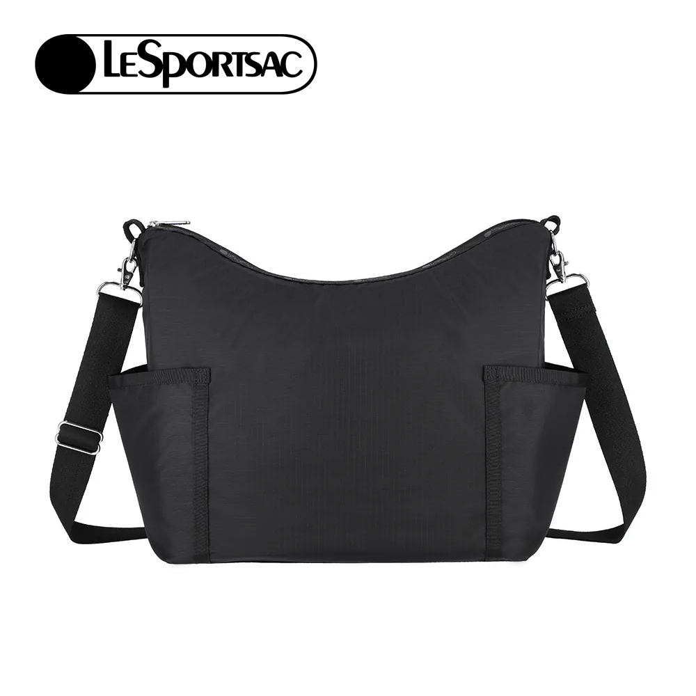 Lesportsac, , large