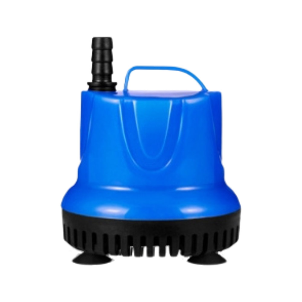 吸水泵65W, , large