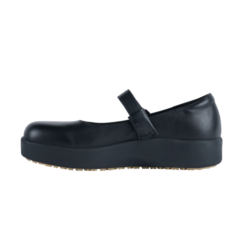 【AHbuffett】AH-33 #26 , , large