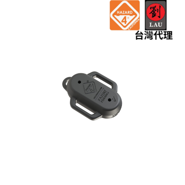 HAZARD 4 HP-BKB-BLK, , large