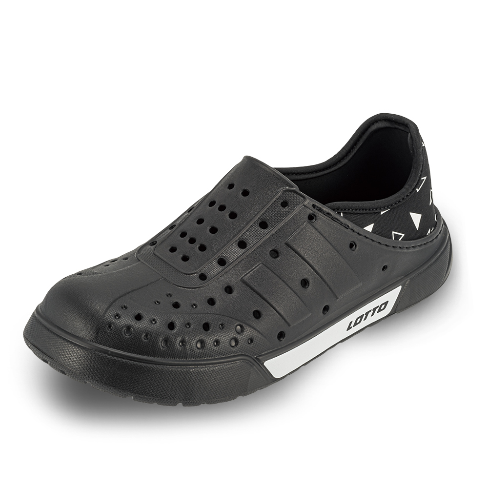 Womens casual shoes, , large