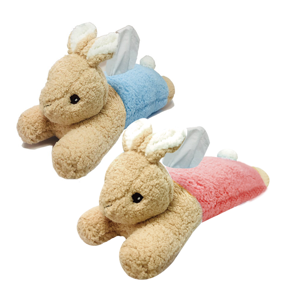 PETER RABBIT, , large