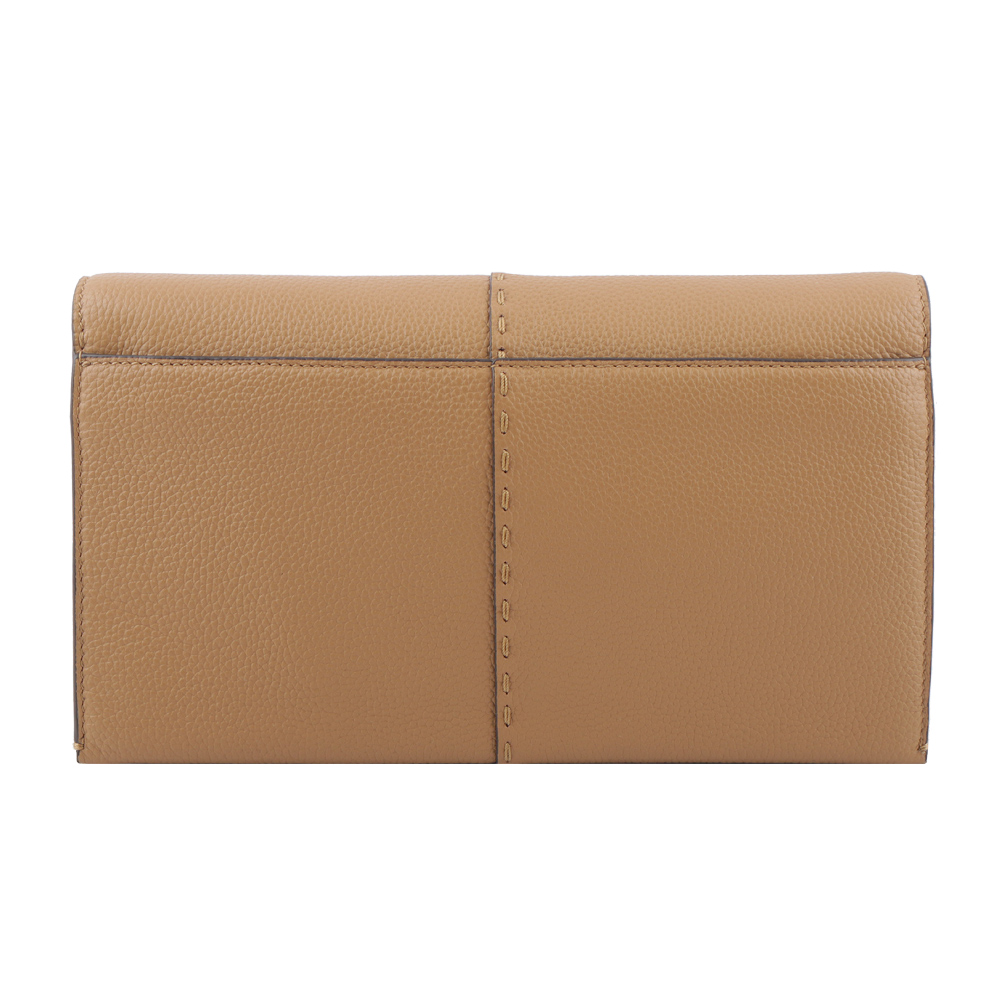 crossbody bag, , large