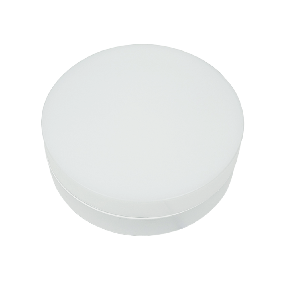 SK-582CV 15W Microwave Induction Cake Light (All Voltage), , large