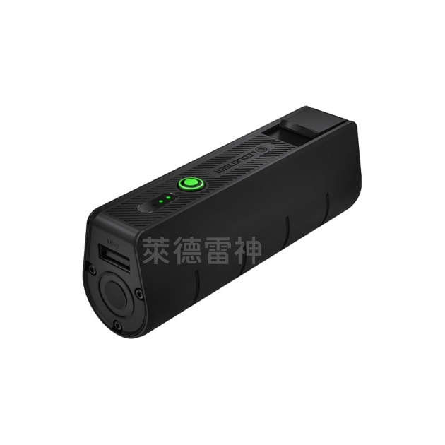【德國Ledlenser】Flex5行動電源, , large