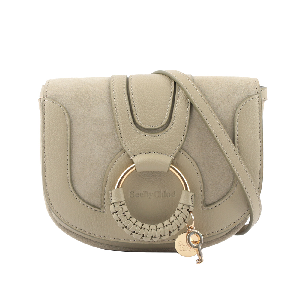  crossbody bag, , large