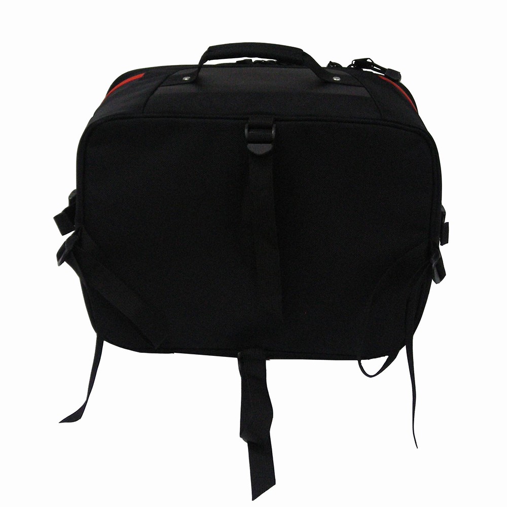 【Niche 樂奇】四輪摩托車 ATV 沙灘車包 NATV-9204, , large