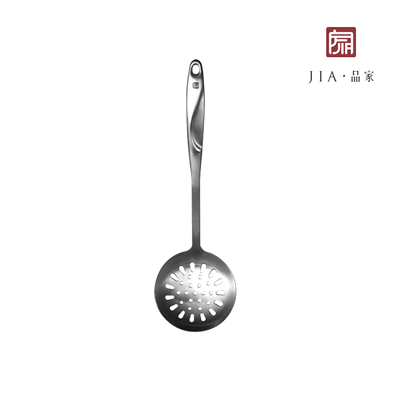 JIA Companion Skimmer, , large