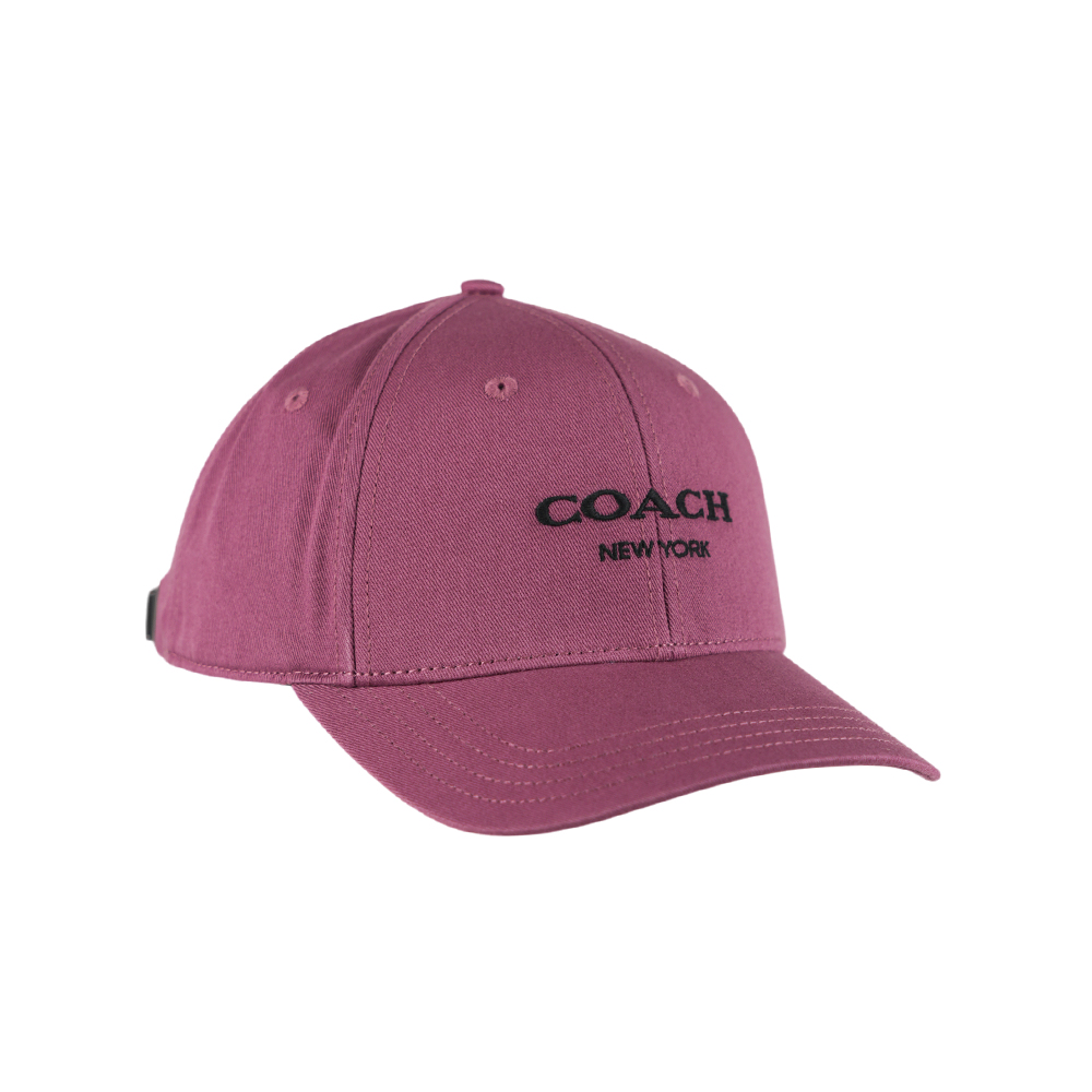 Baseball cap, , large