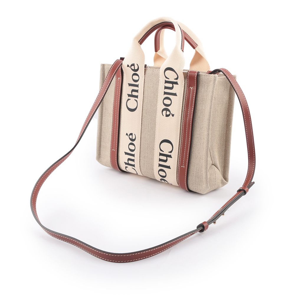  Second-use bag, , large