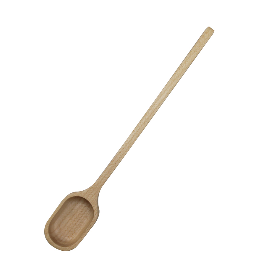 KIYODO Measuring spoon, , large