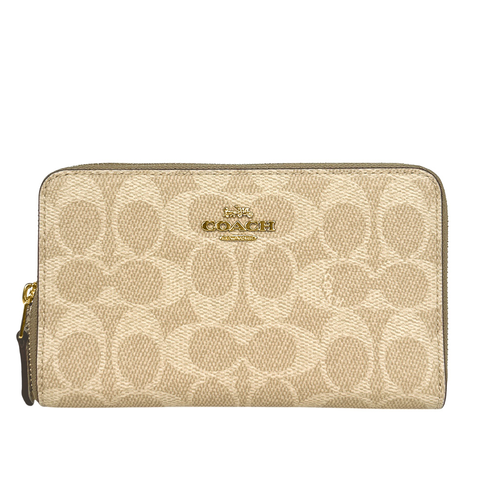 middle clip, , large