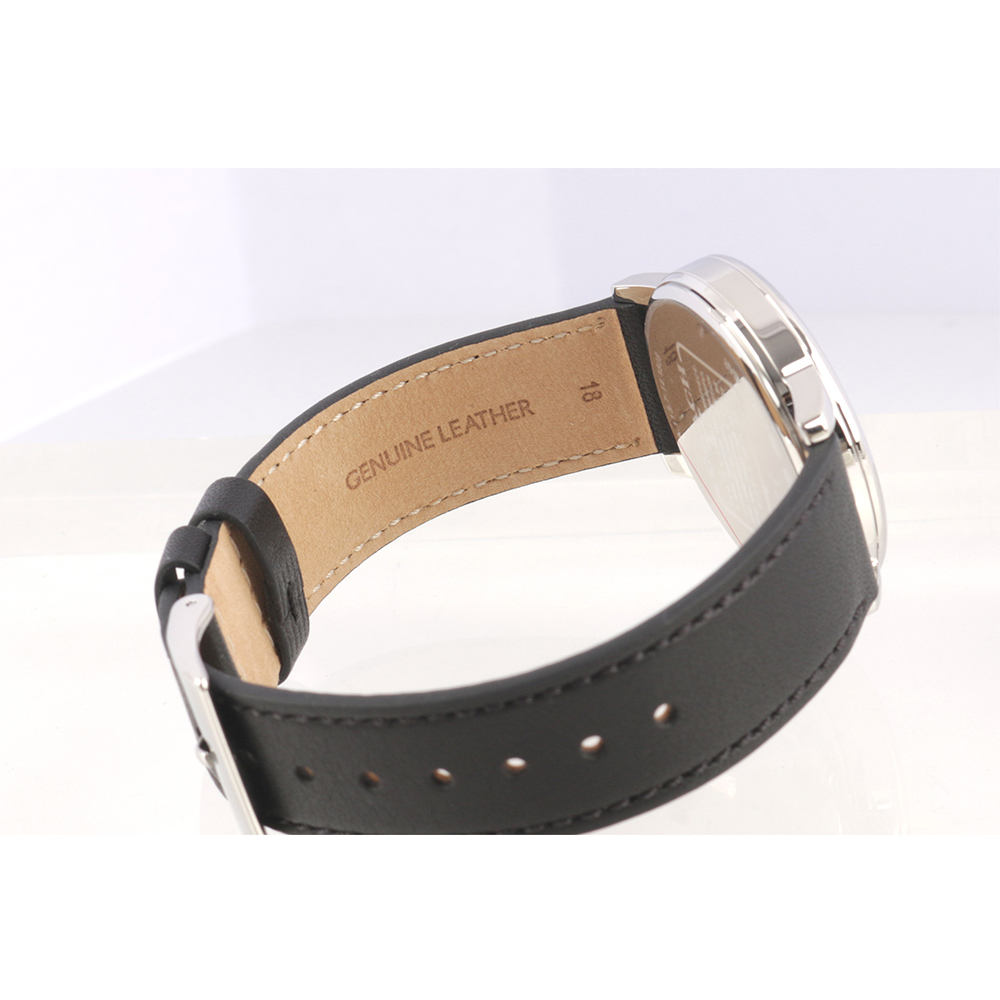 Watch, , large