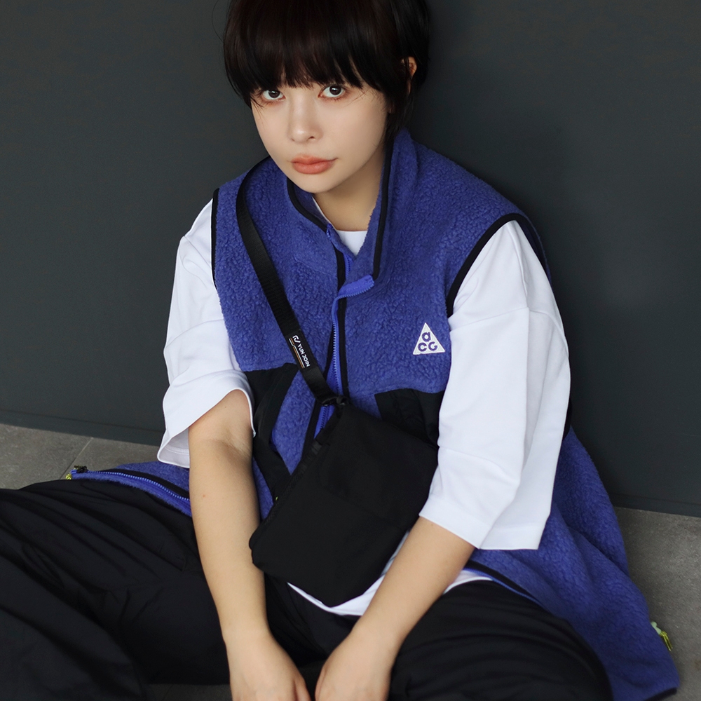 AIRFLOW-Pocket Vault 防盜隨行包+手機掛繩 RFID防盜刷 手機 護照, , large