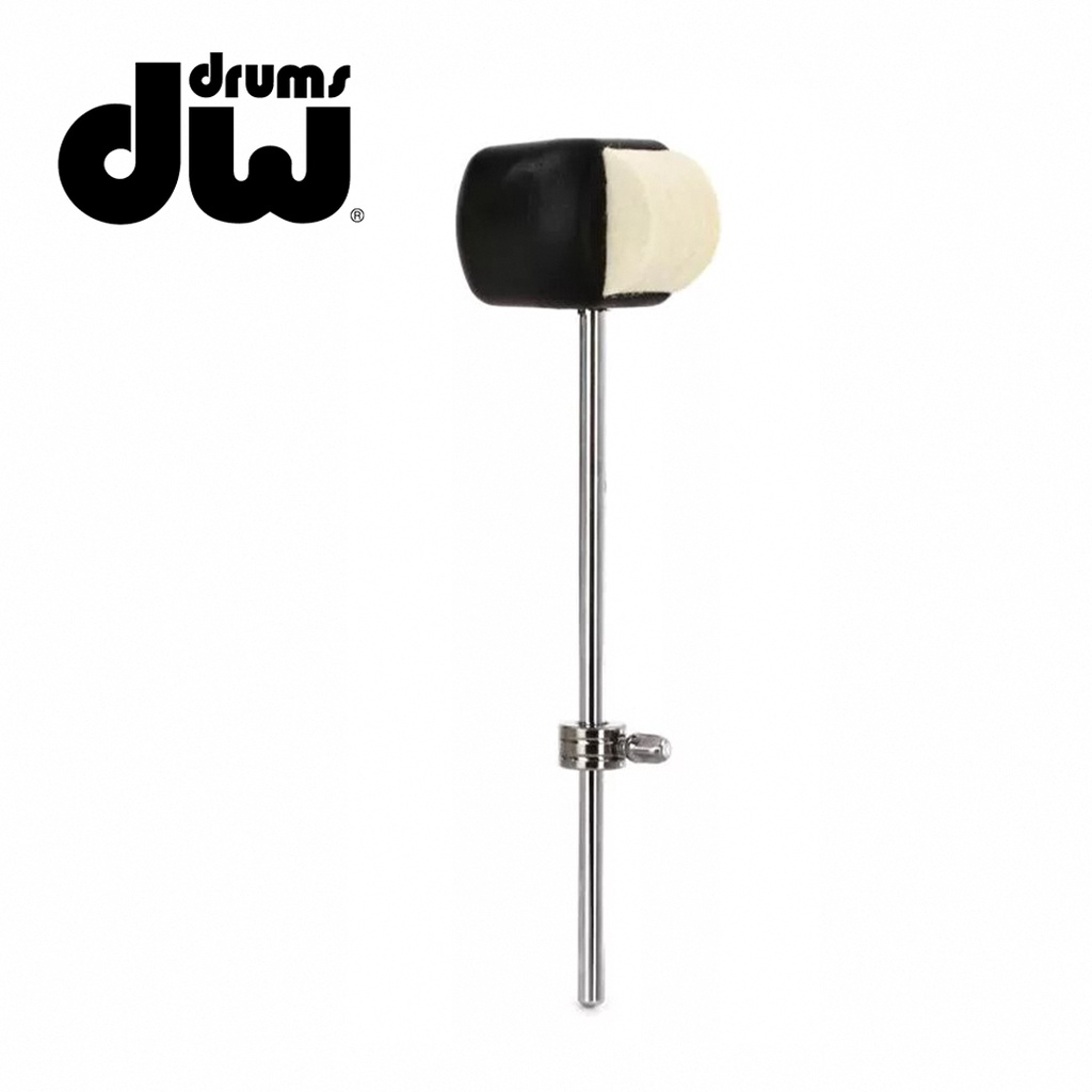 instrument, , large
