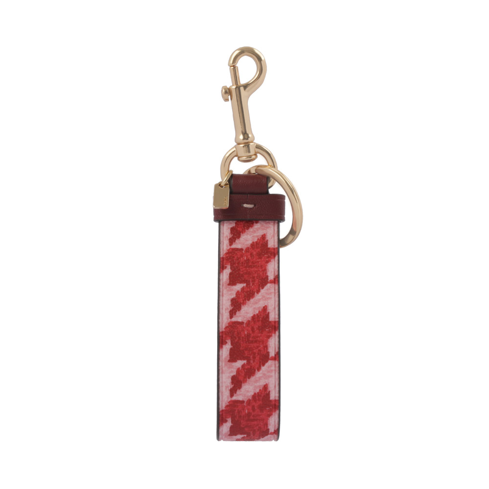 Charms＆Keychains, , large