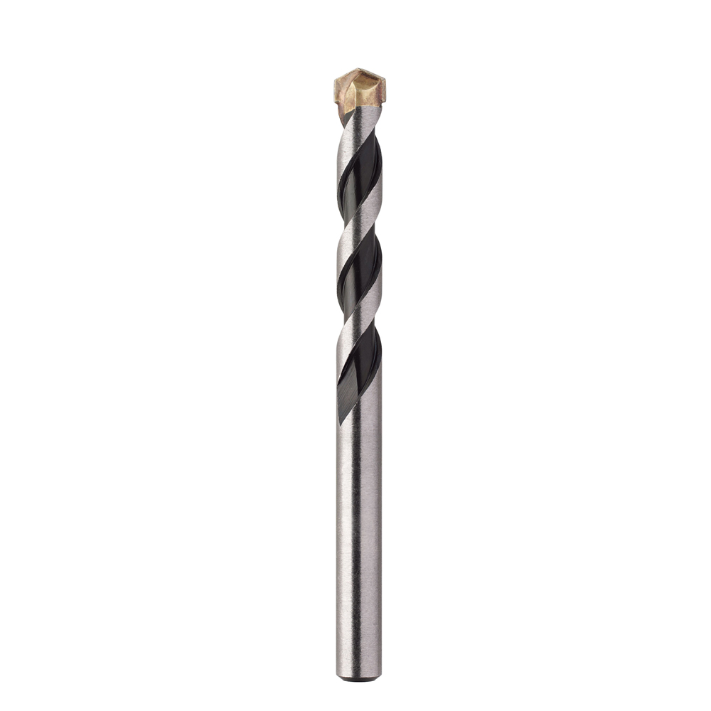 3.2mm MEGA Concrete Drill Bit, , large